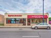 6842-44 W Archer Ave photo